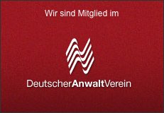 Deutscher Anwaltverein